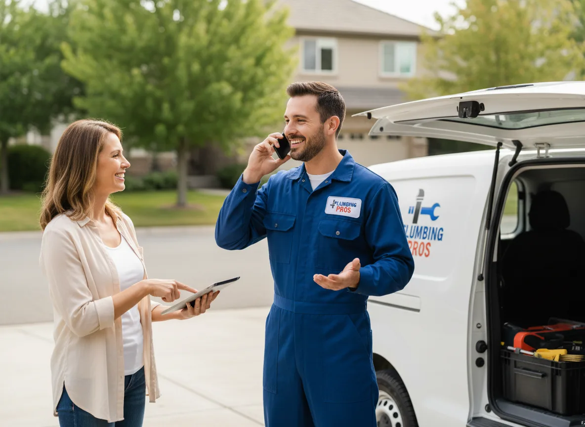 Water Heater Repair Denton, NE FAQs